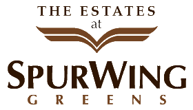 The Estates at Spurwing Greens